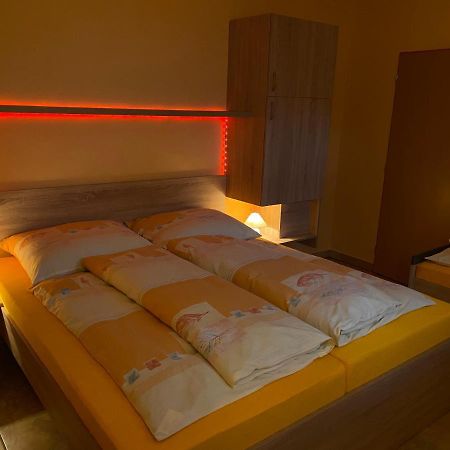 Privat No 13 Apartment ลิฟตอฟสกีมิคูลาช ภายนอก รูปภาพ
