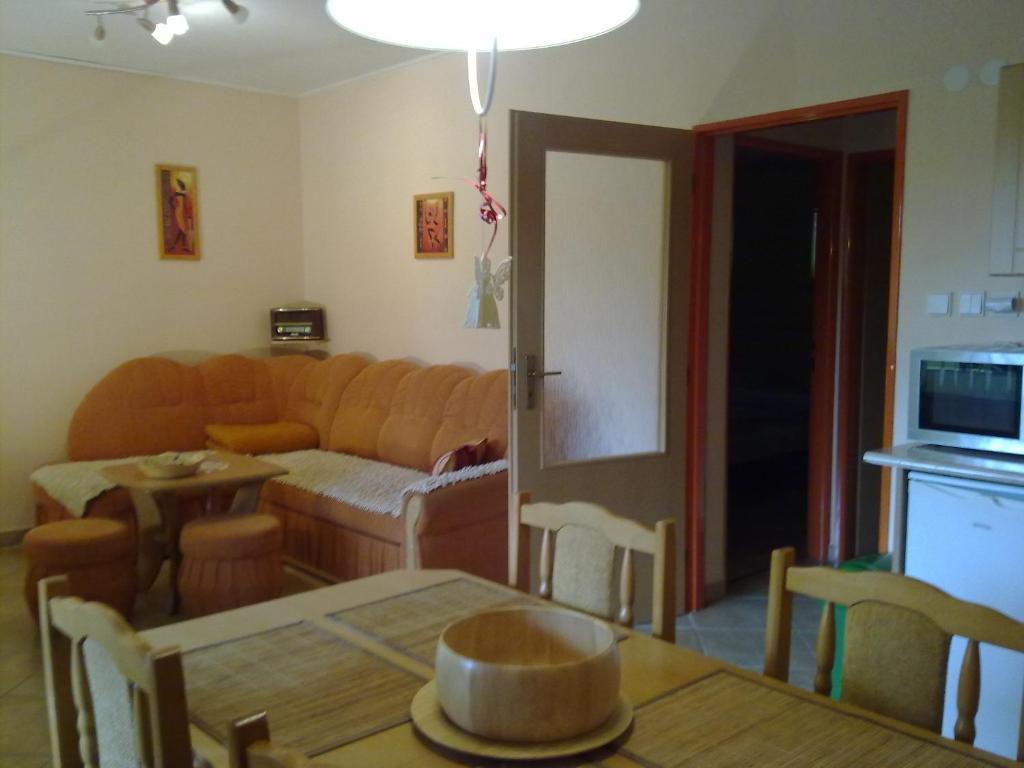 Privat No 13 Apartment ลิฟตอฟสกีมิคูลาช ห้อง รูปภาพ
