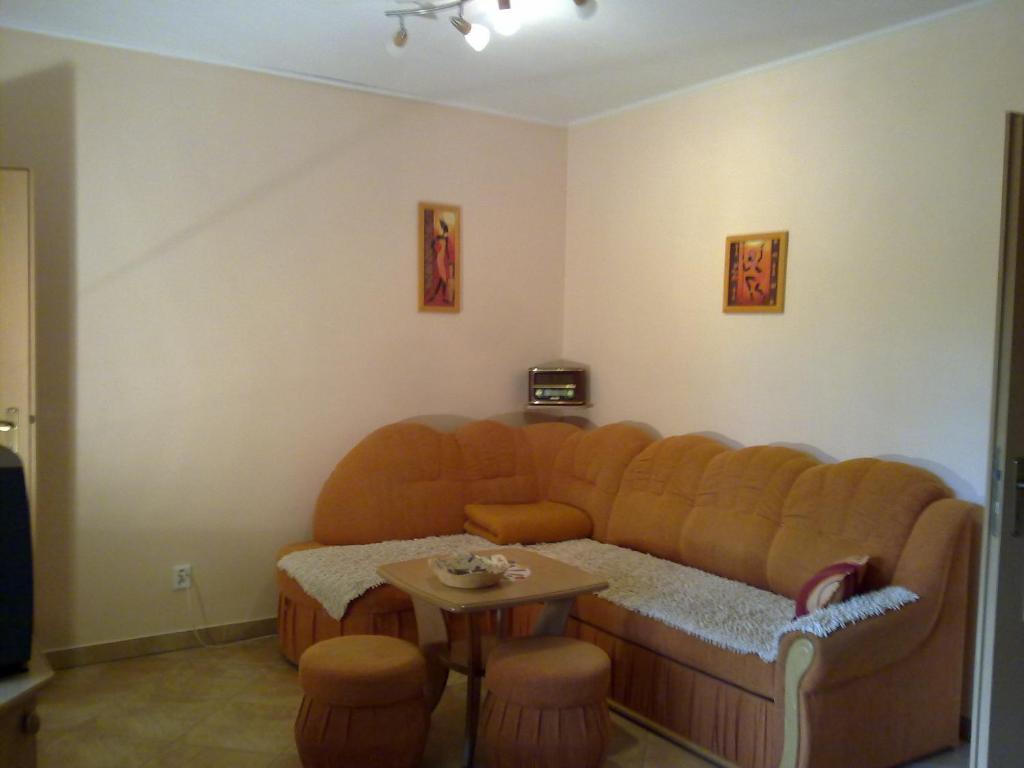 Privat No 13 Apartment ลิฟตอฟสกีมิคูลาช ห้อง รูปภาพ