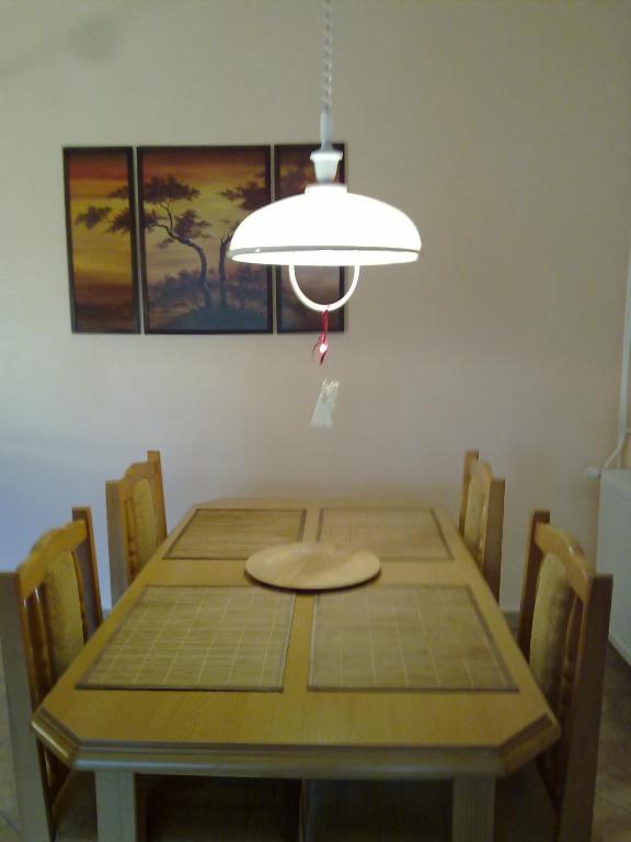 Privat No 13 Apartment ลิฟตอฟสกีมิคูลาช ห้อง รูปภาพ