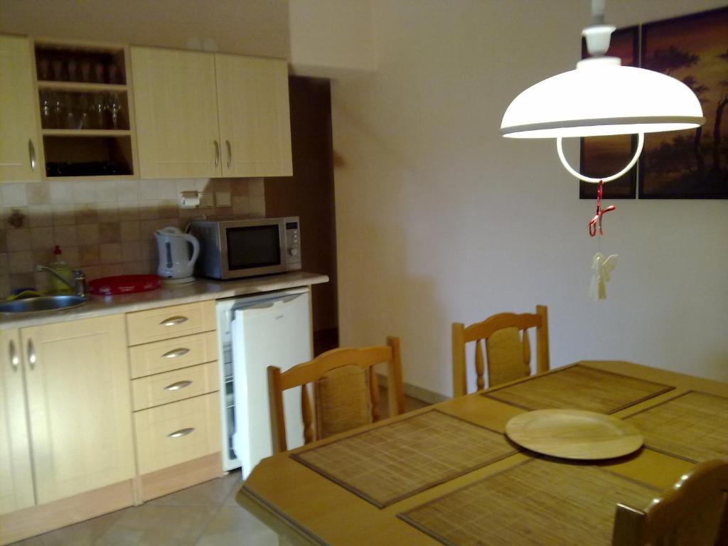 Privat No 13 Apartment ลิฟตอฟสกีมิคูลาช ห้อง รูปภาพ