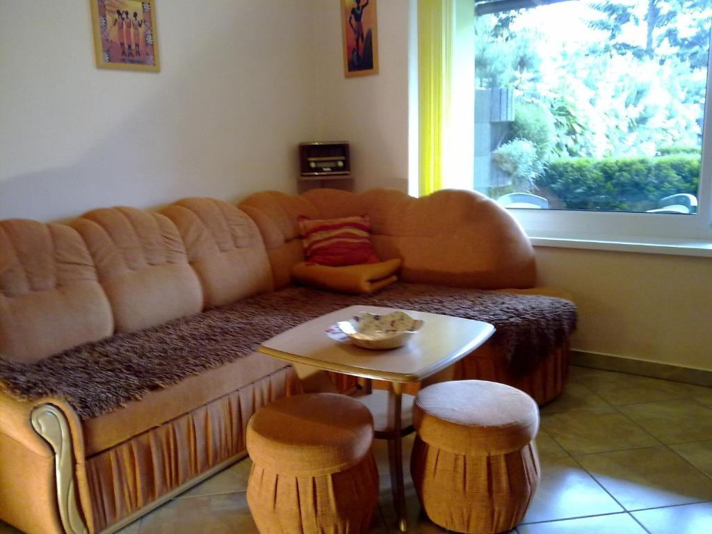 Privat No 13 Apartment ลิฟตอฟสกีมิคูลาช ห้อง รูปภาพ
