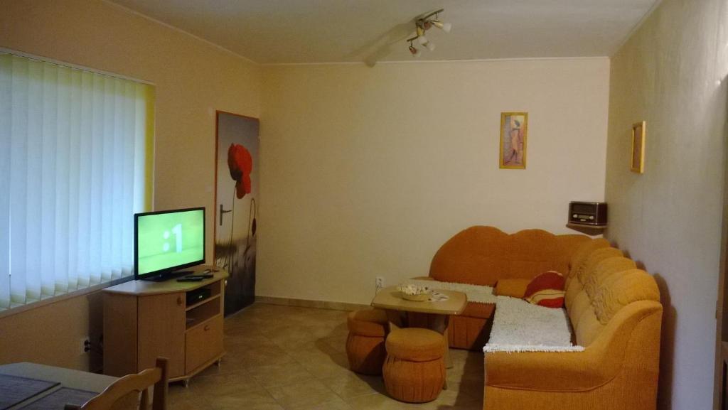 Privat No 13 Apartment ลิฟตอฟสกีมิคูลาช ห้อง รูปภาพ